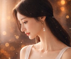 水晶易占術で貴方のお悩みを解決へと導きます 貴方に優しく寄り添い、前に進めるようお手伝い致します。