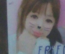 パニック障害を克服した私が聞きます イメージ1