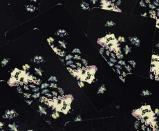 タロットであなたの全体運を占います イメージ1