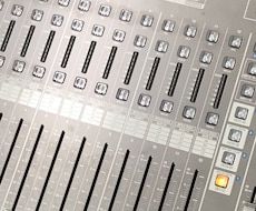 あなただけの「歌ってみた」歌とオケのMIXをします イメージ1