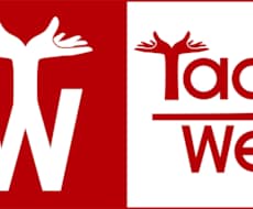 介護タクシーのWEB集客を継続支援します イメージ1