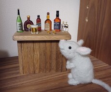うつ病の悩み相談承ります イメージ1