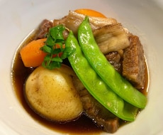 料理やレシピ教えます イメージ1