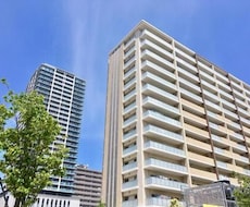区分マンションの成約/取引事例推移をまとめます イメージ1