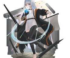 いろんなキャラ描きます イメージ1