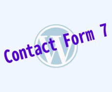 Contact Form 7にCVタグ設置します イメージ1