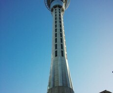 海外旅行や留学について相談乗ります イメージ1