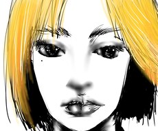 アイコン作成やイラスト作成ができます イメージ1