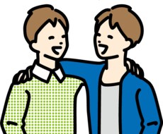 キャリアの悩みを何でも聞きます イメージ1