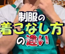 お手頃、迅速な対応での動画編集します イメージ1