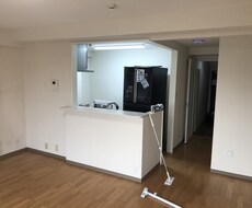 家の改修をお考えの方必見！プロがアドバイス致します イメージ1