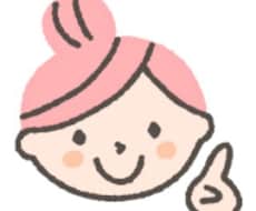 看護師国家試験、保健師国家試験の相談に乗ります 看護学生を目指す方、看護学生の方にオススメ！！