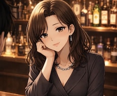 男性心理も女性心理もOK！ガッツリ相談乗ります イメージ1