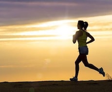 科学的に根拠のある運動をするメリット教えます イメージ1