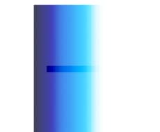 Graphic Design全般承ります イメージ1