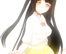 即レス！1時間、好みのキャラクターになりきります 先着5名までのお試し価格♪どんなキャラもおまかせあれ♪