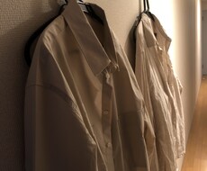 あなたの想っている事をお聴きします イメージ1