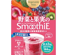 素敵なパッケージを制作します イメージ1