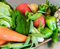 お子様の健やかな成長に大切な食事について学べます イメージ1