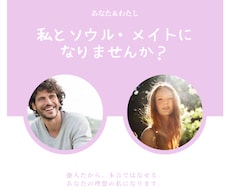 癒やし系の声であなたを優しく癒やします 恋人に話すような感覚で、一緒に会話を楽しみましょう