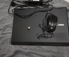 Amazonギフトを貯める方法をおします イメージ1