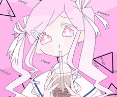 アイコン用イラスト描きます イメージ1