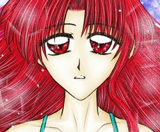 戦闘機、戦艦、イラスト、キャラクターデザインします 戦闘機、戦艦、美少女キャラ、男性キャラ、デザイン可能