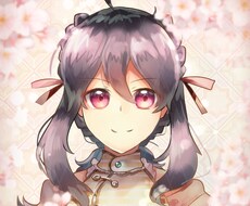 アイコンイラスト作成します イメージ1