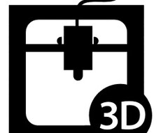 DIY ３Dプリンター作成のお手伝いします 故障しても自分で直せるのはやはり自作です。