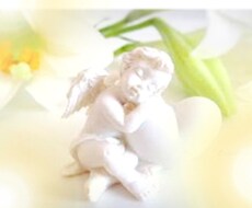 生きたい人生を歩む❤︎天からメッセージ届けます イメージ1