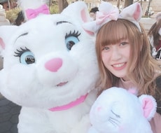 なんでも相談のります イメージ1
