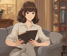 初回限定】よく分からなくて大丈夫！まずは聞きます イメージ1