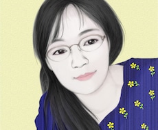 SNSのアイコンを描きます イメージ1