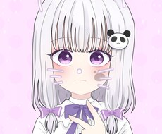 アイコン描きます イメージ1
