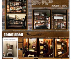チラシ、メニュー作ります ショップのチラシ、フリマのチラシ、メニューをデザインします。