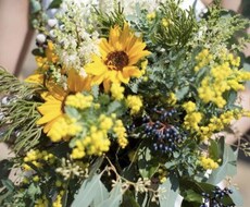 結婚式に関するご相談お受けいたします イメージ1