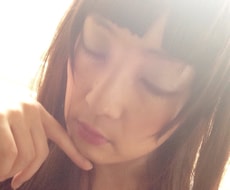 お話まとまってなくても大丈夫。傾聴してスッキリしてもらえるようにお導きのお手伝いします