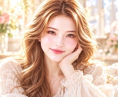 何でも雑談 ✴︎ 占いナシでお話しお聞きます 楽しくお喋り♪恋愛・推し活・悩み