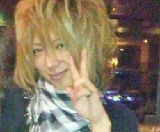 愛、ゲーム、仕事など聞いたり話したりします イメージ1