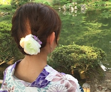 1コイン♡お話聞きます 誰かと話しいあなたへ、一緒にホッとする時間を過ごしませんか？
