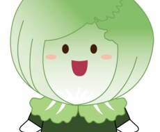 オリジナルゆるキャラ作ります 企業・個人さまのサービスの顔に親しみやすいキャラをご提供