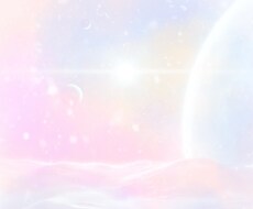 何でも聞きます イメージ1