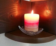一度きりの人生を楽しく過ごす為の相談にのります イメージ1
