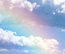 1時間じっくりあなたの心に寄り添います イメージ1