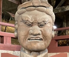シンクロニシティについて詳しく説明いたします イメージ1