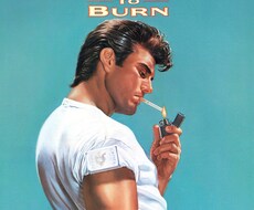 10枚セット！高品質のポスター制作します イメージ1