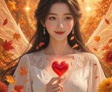 今月の運勢は？✨恋愛❤️仕事✨人間関係を占います イメージ1