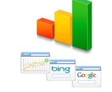 【SEO】運営しているフリーのブログ12個から貴方のサイトへ被リンクします。
