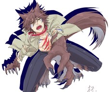 イラスト制作、キャラデザ、ヘッダー等描きます 【 あなたのご要望にお応えします！】現在、値下げ実施中！