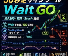 鬼マリー監修のサインツール販売します 最後に買うサインツールです！笑